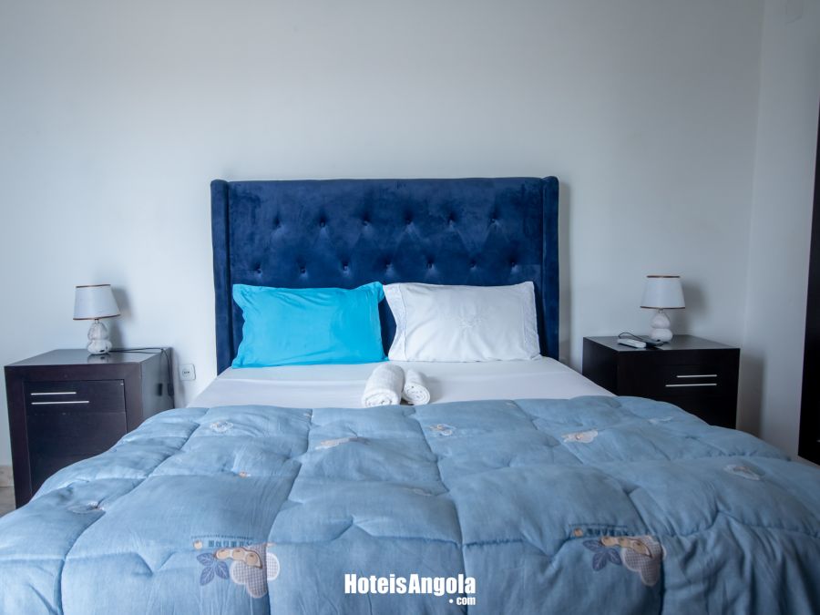 Residencial Azul - Imagem 9